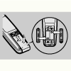 Sat-Receiver