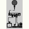 Sat-Receiver