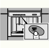 Kaffeeautomat