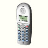 Telefon